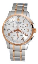 Victorinox Swiss Army 241299 Alliance Chrono