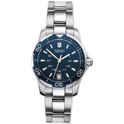 Victorinox Swiss Army 241307 Alliance Sport