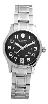 Victorinox Swiss Army 241325 Alliance
