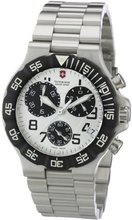 Victorinox Swiss Army 241339 Summit XLT Chrono