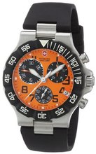 Victorinox Swiss Army 241340 Summit XLT Chrono