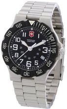 Victorinox Swiss Army 241344 Summit XLT