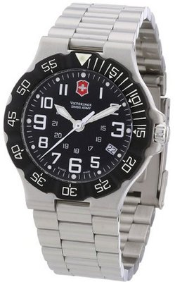 Victorinox Swiss Army 241344 Summit XLT