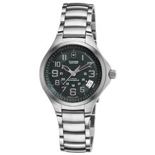 Victorinox Swiss Army Active Base Camp Quartz 241471