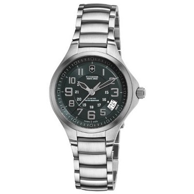 Victorinox Swiss Army Active Base Camp Quartz 241471