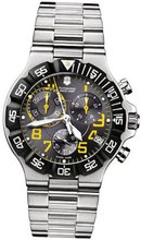 Victorinox Swiss Army Active Summit XLT Chrono Quartz 241409