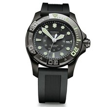 Victorinox Swiss Army Dive Master 500m Mechanical Automatic - V241561