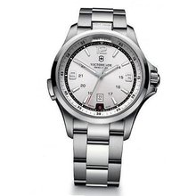 Victorinox Swiss Army Night Vision Steel - 241571