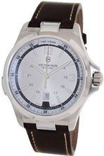 Victorinox Swiss Army Night Vision White Dial - 241570