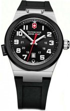 Victorinox V241131