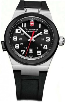 Victorinox V241131
