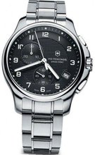 Victorinox V241592.1