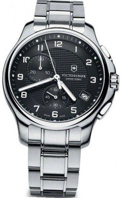 Victorinox V241592.1