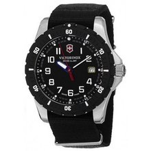 Victorinox V241674.1