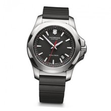 Victorinox V241682.1