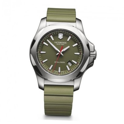 Victorinox V241683.1