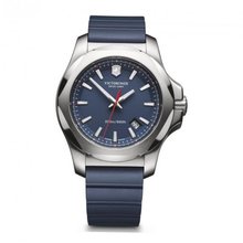 Victorinox V241688.1