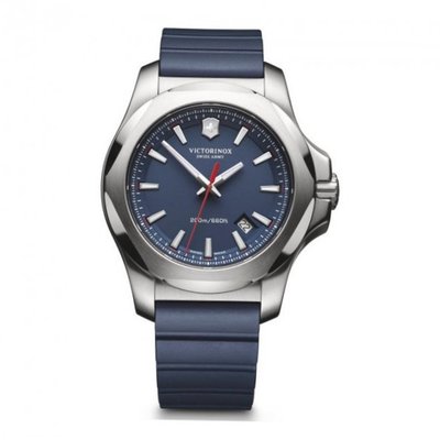 Victorinox V241688.1