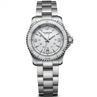 Victorinox V241699