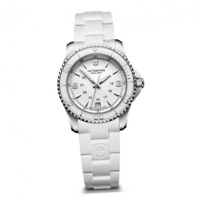 Victorinox V241700