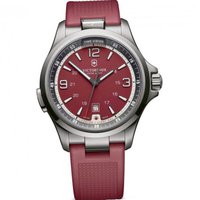 Victorinox V241717