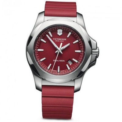 Victorinox V241719.1