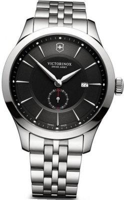 Victorinox V241762