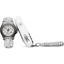 Victorinox V241772.1