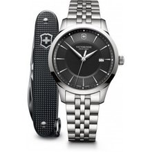 Victorinox V241801.1