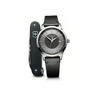 Victorinox V241804.1