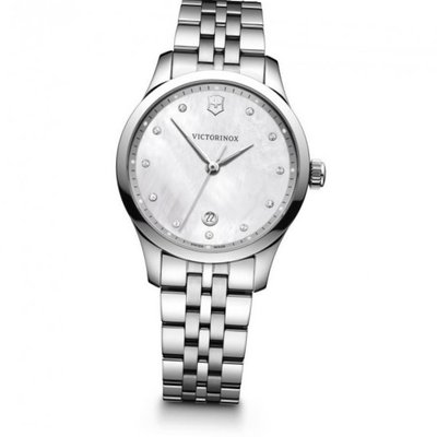 Victorinox V241830