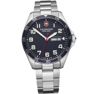 Victorinox V241851