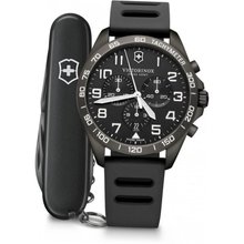 Victorinox V241926.1