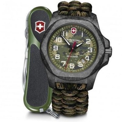 Victorinox V241927.1