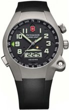 Victorinox V24837