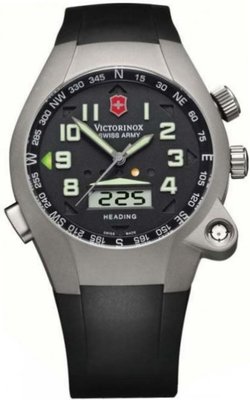 Victorinox V24837