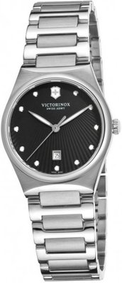 Victorinox victoria V241512