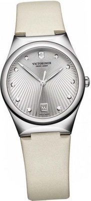 Victorinox victoria V241631