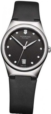 Victorinox victoria V241632