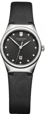 Victorinox victoria V241636