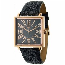  A LAS V&L EN PUNTO VL049601