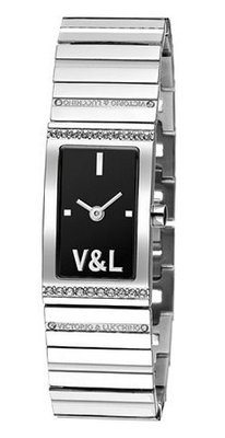 es Victorio Y Lucchino V L A Duo Vl094201