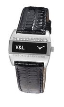 es Victorio Y Lucchino V L Forever Vl092601