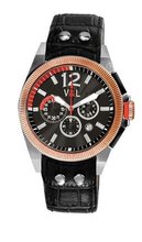 es Victorio Y Lucchino V L On The Road Vl067701