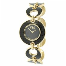 es Victorio Y Lucchino V L Opera Rock Vl060203