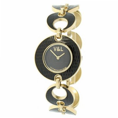 es Victorio Y Lucchino V L Opera Rock Vl060203