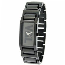 es Victorio Y Lucchino V L Que Heavy Metal! Vl050203