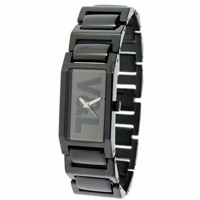 es Victorio Y Lucchino V L Que Heavy Metal! Vl050203