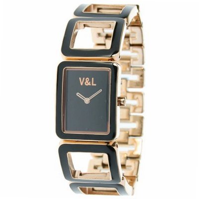  V & L AFTER HOURS VL047201