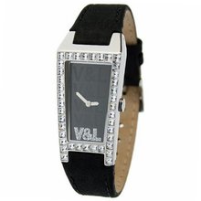  V & L LONDON CLUB VL065601